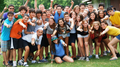 Winter-Camps-For-High-School-Students-in-USA