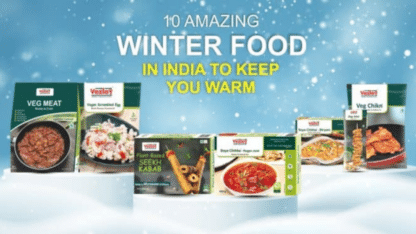 Winter-Food-with-High-Nutrition