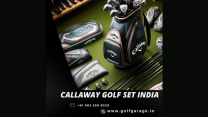 Womens-Callaway-Golf-Set-in-India-Golf-Garage