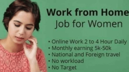 Work-From-Home-Jobs-For-Women-Oriflame
