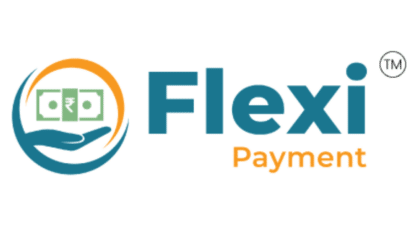 Working-Capital-Loans-For-Small-Businesses-Flexipayment