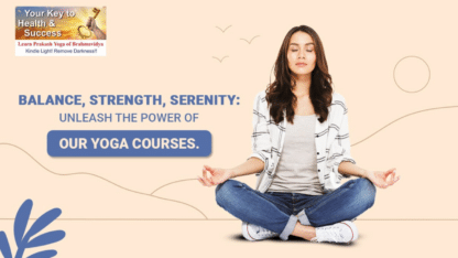 Yoga-Courses-in-Hadapsar-Bramhavidya