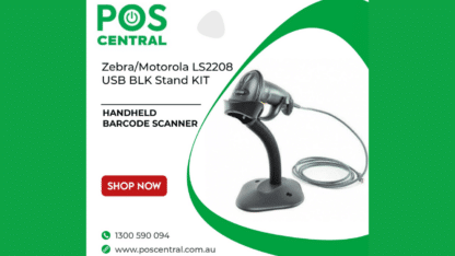 Zebra-LI2208-Barcode-Scanner-POS-Central-Australia