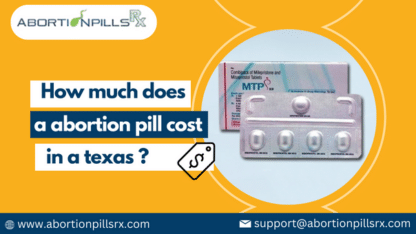 abortion-pills-in-Texas