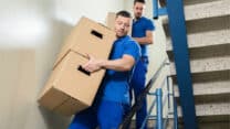 Best Packers and Movers in Sagar