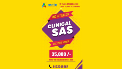 clinical-SAS.jpg