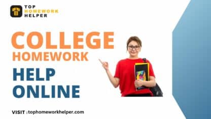 college-homework-help-Online
