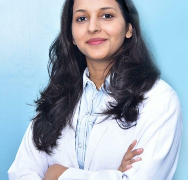Best Plastic Surgeon in Gurgaon Dr. Preeti Yadav