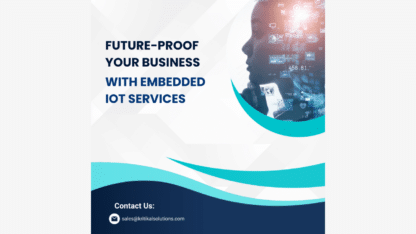 embedded-iot-solutions.png