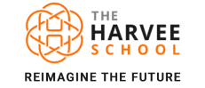 Best Preschool in Coimbatore | Harvee School