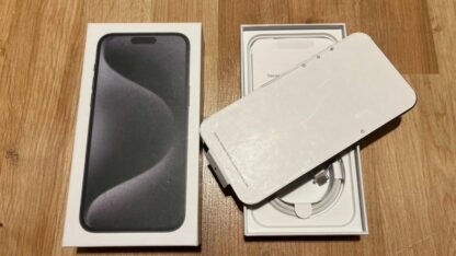iPhone-15-Pro-Max-1TB-unlocked-Black-Titanium