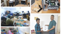 iPhone Repairing Course in Chennai