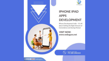 iPhone-and-iPad-App-Developers-India-Webzguru