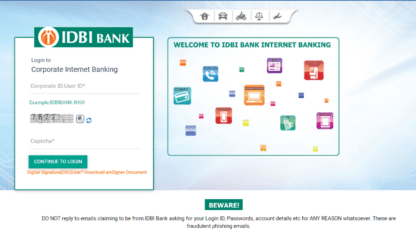 idbi-net-banking.png