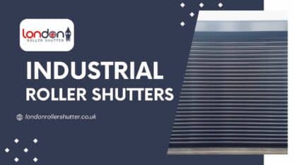 industrial-roller-shutters-2