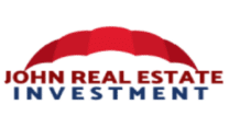 Property Management Estate Agency and Property Valuation Services By John Real Estate Investment