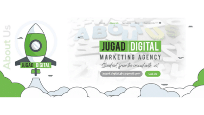 jugad-digital-marketing-