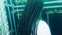 Get Hair and Nails Done By Divine Salon in Pietermaritzburg