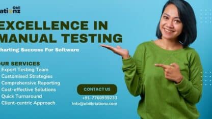 manual-testing-services