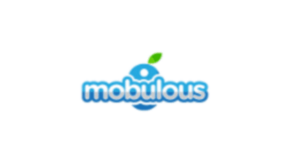 mobulous-1