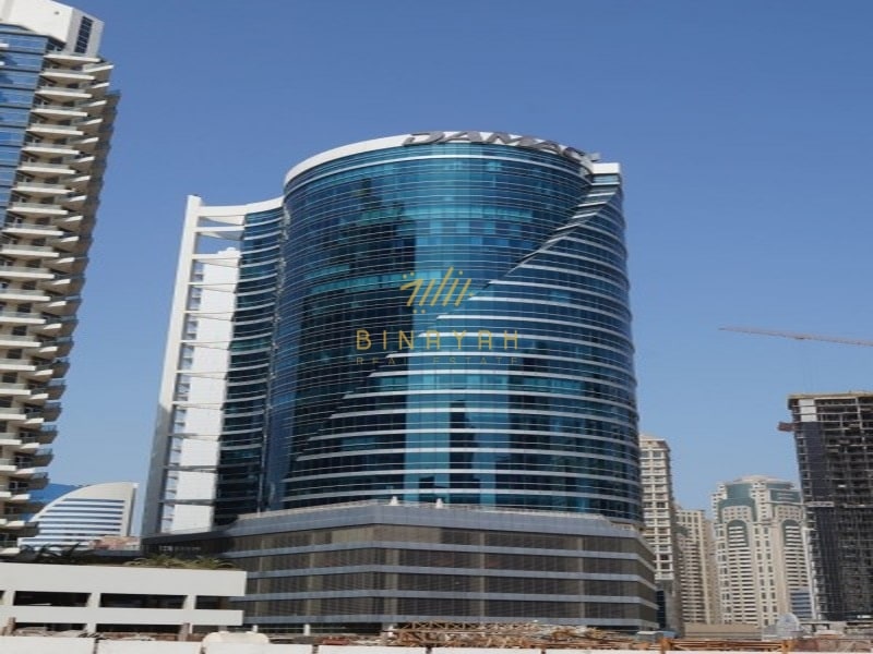 Are Dubai Offices For Sale Your Key To Real Estate Success?