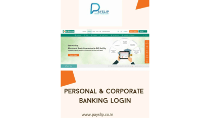 personal-corporate-banking-login-scaled.jpg