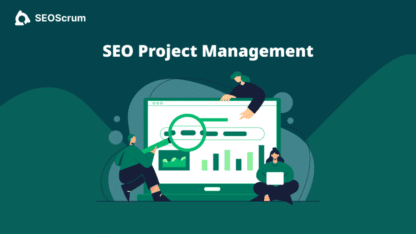 seo-project-management