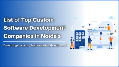 software_development_company_noida