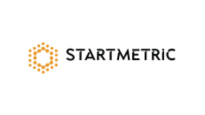 startmetric-logo-2.png