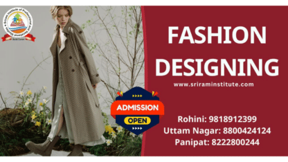 top-fashion-designing-course-in-Rohini