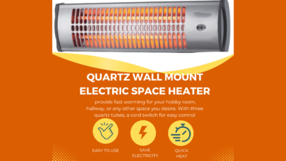 1500w-Quartz-Wall-Mount-Electric-Patio-Heater-1