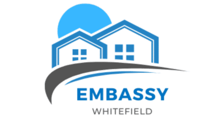 2-2.5-3-BHK-Residential-Apartments-in-Bangalore-Embassy-Whitefield-Bangalore