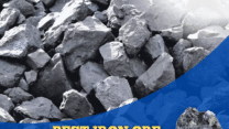 Best Iron Ore Exporter Importer and Wholesale