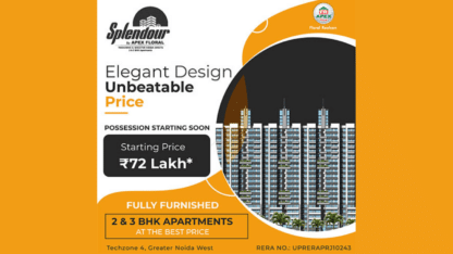 2-BHK-Apartments-by-Apex-Splendour-in-Greater-Noida-West
