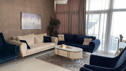 2-Spacious-Bedrooms-Townhouse-For-Sale-in-Dubai