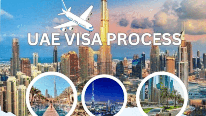 2-Years-Freelance-Visa-in-Dubai-UAE-Visa-Process