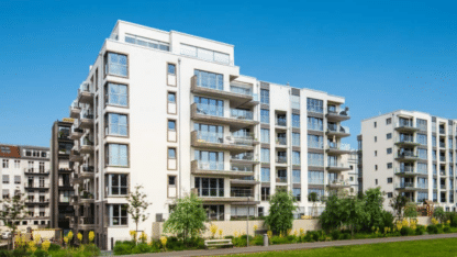 2-and-3-BHK-Flat-in-Mohali-and-Kharar-MBPL
