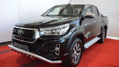 2019-Toyota-Hilux-2.4L-Double-Cab-ECE-Motors
