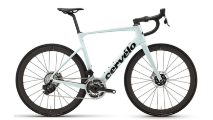 2023-Cervelo-Caledonia-5-Red-eTap-AXS-Road-Bike-Bambobike