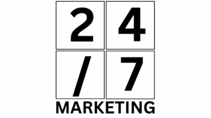 24_7-marketing-logo.webp