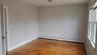 2Bed-and-1Bath-Apartment-Available-For-Rent-in-Yonkers-NY-