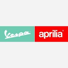 Best Aprilia Dealership Sri Ranga | Vespa Aprilia Dealership | Sri Ranga Automobiles