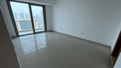 3BHK-Apartment-For-Sale-in-Dubai-Marina