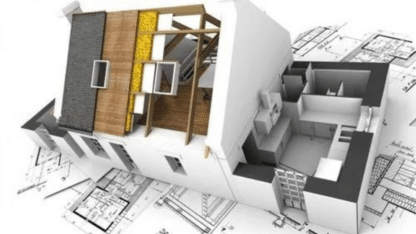 3D-Home-Design-Kolkata-3D-Creatives