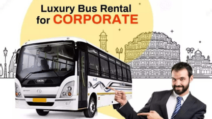 4145-Seater-Bus-Hire-in-Jaipur-Banjara-Tours-and-Travels-1