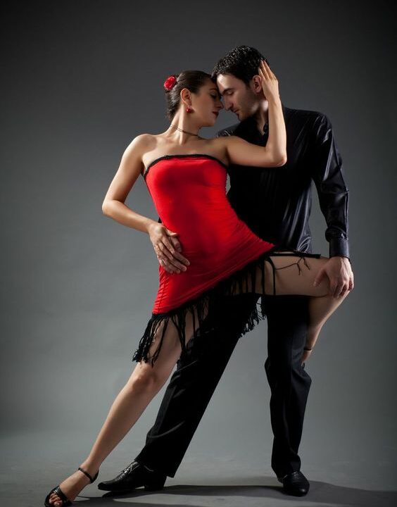Latin Dance Parties in Dubai – Social Dance Events For Everyone
