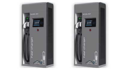 ABB-EV-Charger-Manufacturers-in-India-Power-Tech-India
