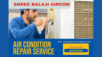 AC-Repair-and-Installation-Services-in-Uttam-Nagar-SHREE-BALAJI-AIRCON-1