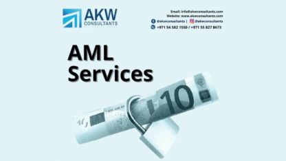 AML-Consulting-Services