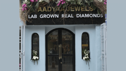 Aadyaa-Jewels-Ethical-Lab-Diamond-Jewelry-Collection.png